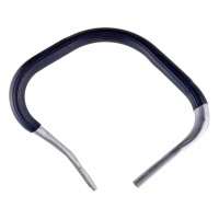 Ручка для бензопилы