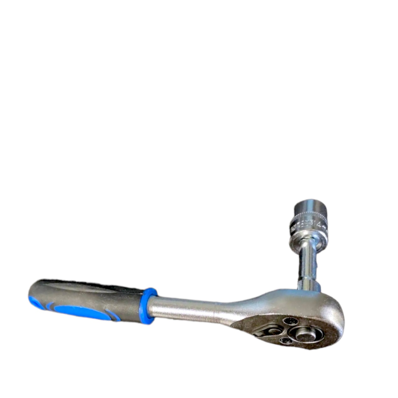 Набор инструментов для автомобиля 46 предметов CRV сталь оптом