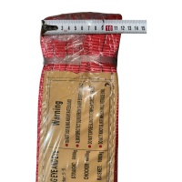 Стропа 4 м 5 тонн оптом