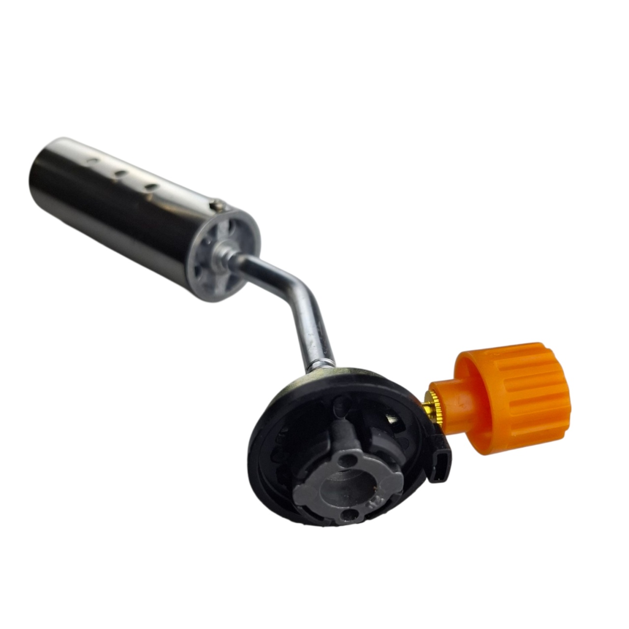 горелка газовая 3600 (2052) оптом